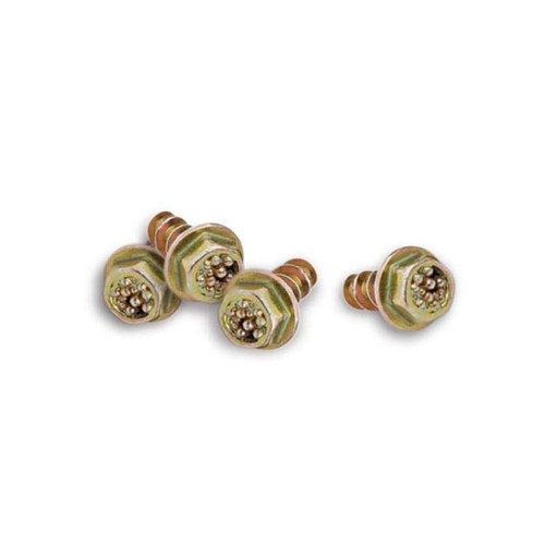 Simms hardbite studs - simms,