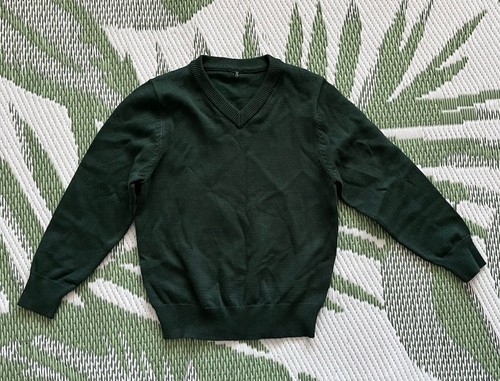 New george asda kids - asda, green