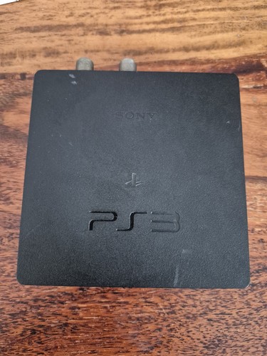 Sony torne cech zd1 digital - cech-zd1,