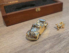 Piccolo Set VW Beetle