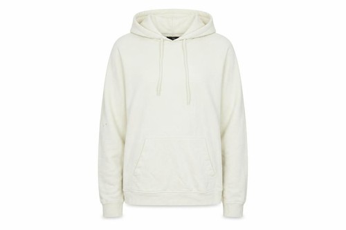 Womens pullover hoodie - womens,