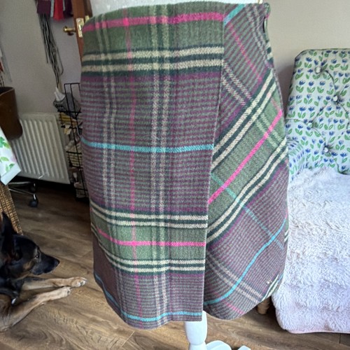 Tommy hilfiger tweed wool - tweed,