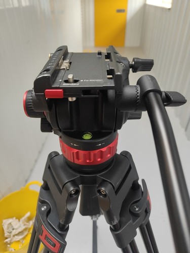 Neewer tp75 pro - pro, tripod