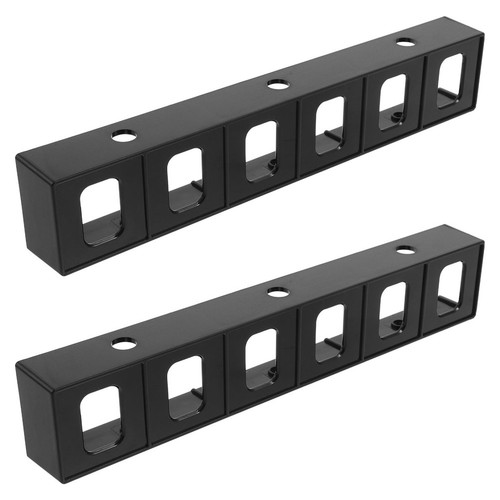 Set scale holder - scale, for