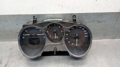 5p0920822e dashboard - 5p0920822e, /