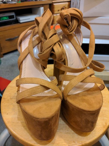 Sergio todzi suede - todzi,