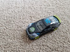 2021 HOT WHEELS PREMIUM - CAR