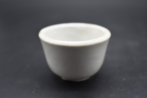 Small qing dynasty chinese - small,