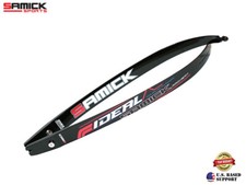Samick Ideal Foam Fiberglass