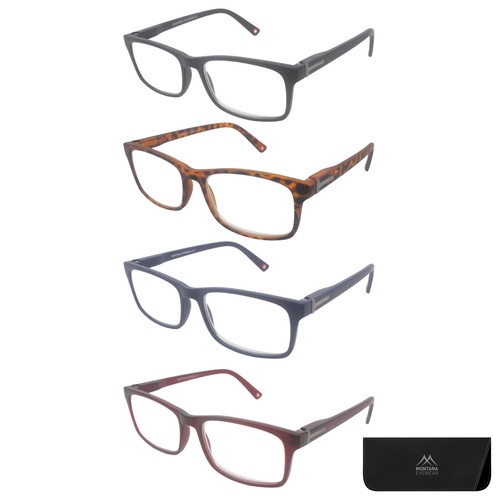 Montana eyewear designer - montana,