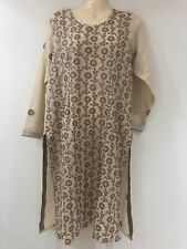 Gul Ahmed Khaadi Maria B Al Karam Firdous Stiched Lawn 2 Piece Suit