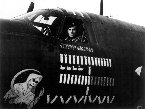 Wwii photo ww2 - photo,,