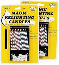 Birthday, Celebration Cake