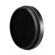 For 50mm Lens Scope Hunting