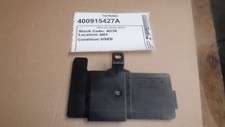 Lamborghini Gallardo Battery Cover 400915427A