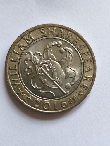 Highly collectable william - highly,