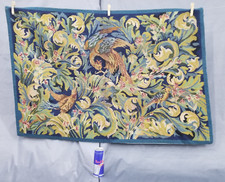 Vintage French Aristolochia