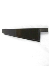 C2C28153 EXTERIOR TRIM LEFT