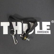 Thule Hitch Backup Strap for