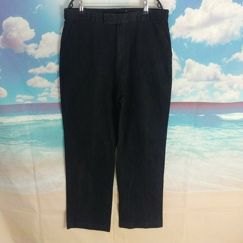 Ping golf chino - golf, 34