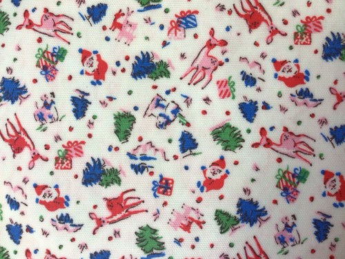 42cm 139cm cath kidston - l, x