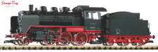 Piko DR BR24 Steam Locomotive
