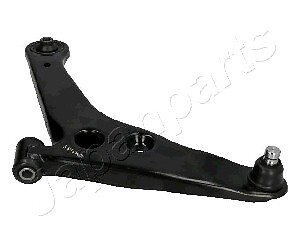 Track control arm for - track,