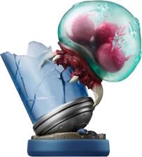 Nintendo Amiibo Metroid Figure Video Game Toy Figure
