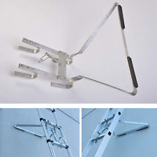 Ladder Stand Off  Ladder Stay