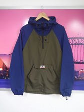 Penfield Pac Jac | Noel