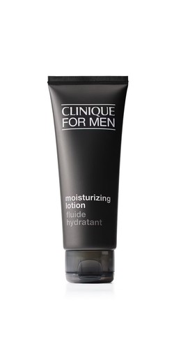 Clinique for men anti age - clinique,
