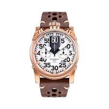 CT SCUDERIA Bullet Head