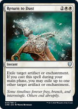 MtG Magic The Gathering