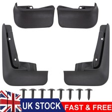 FOR VW TRANSPORTER T6 T6.1