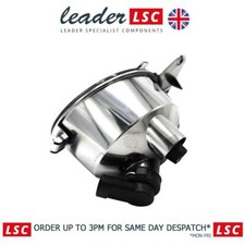 REAR LHS REVERSE LIGHT GENUINE VAUXHALL ADAM 13480593 13354588 NEW