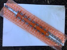 Stihl Hedge Cutter Bar