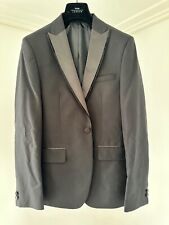 Moss London - Boys Suit