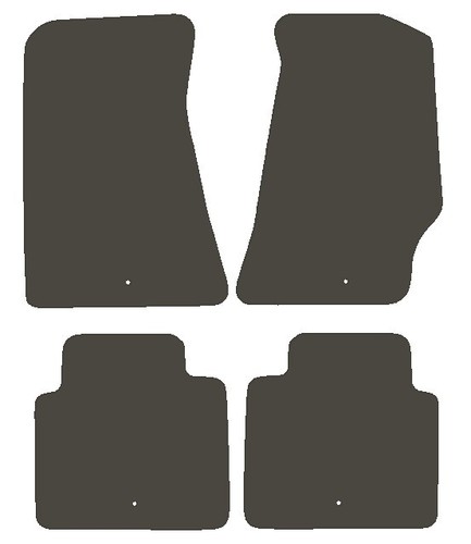 For vauxhall monaro - monaro, vxr