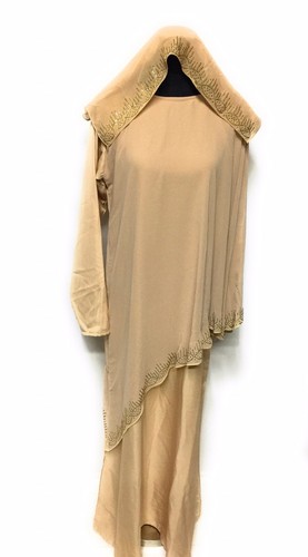 Latest design dubai abaya - design,