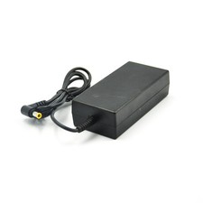 For sony evi d30 - sony, evi-d30