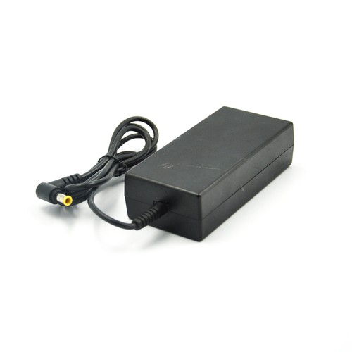 For sony evi d30 - , evi-d100
