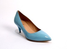 Gibellieri 1990 Sky Blue