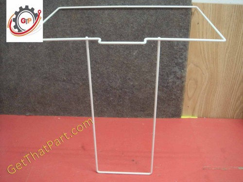 Hsm 411 paper shredder - hsm,