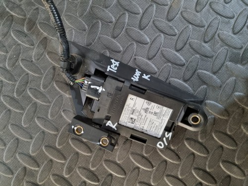 Honda civic vtec - i-vtec, type