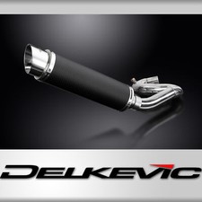 HONDA CBR1000RR FIREBLADE