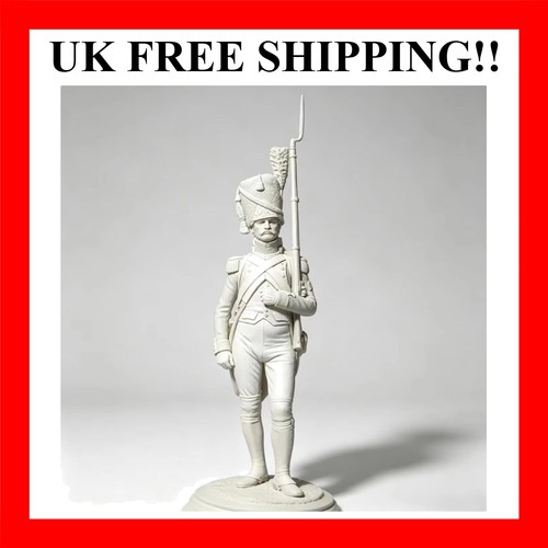 90181 resin figure model - figure, kits