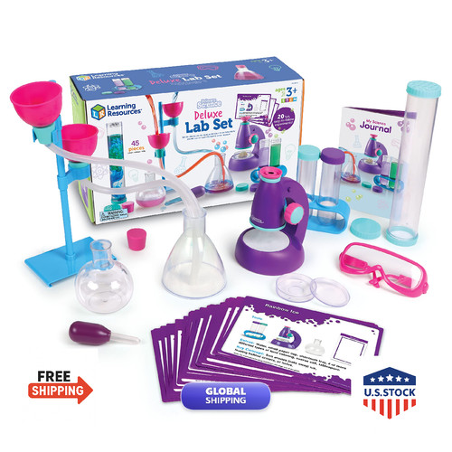 Learning resources primary - learning,