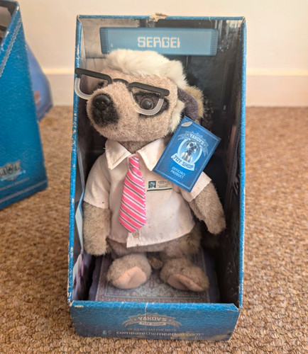 Yakov toy shop compare the - toy,