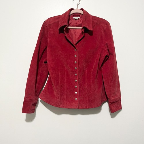 Christopher banks womens suede - womens,