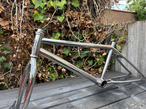 Peugeot cpx 501 old school - peugeot,